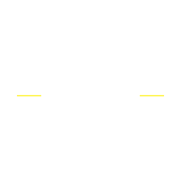 Munch Bay logo.